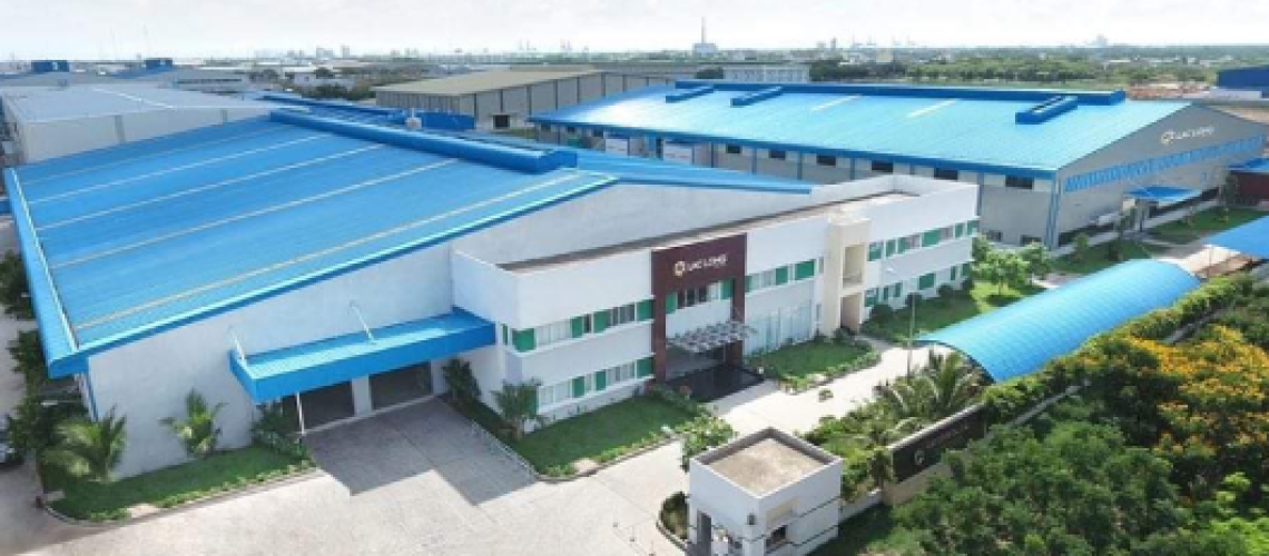 Dịch Vụ Bảo Vệ Nhà Xưởng Tại Trảng Bàng, Tây Ninh