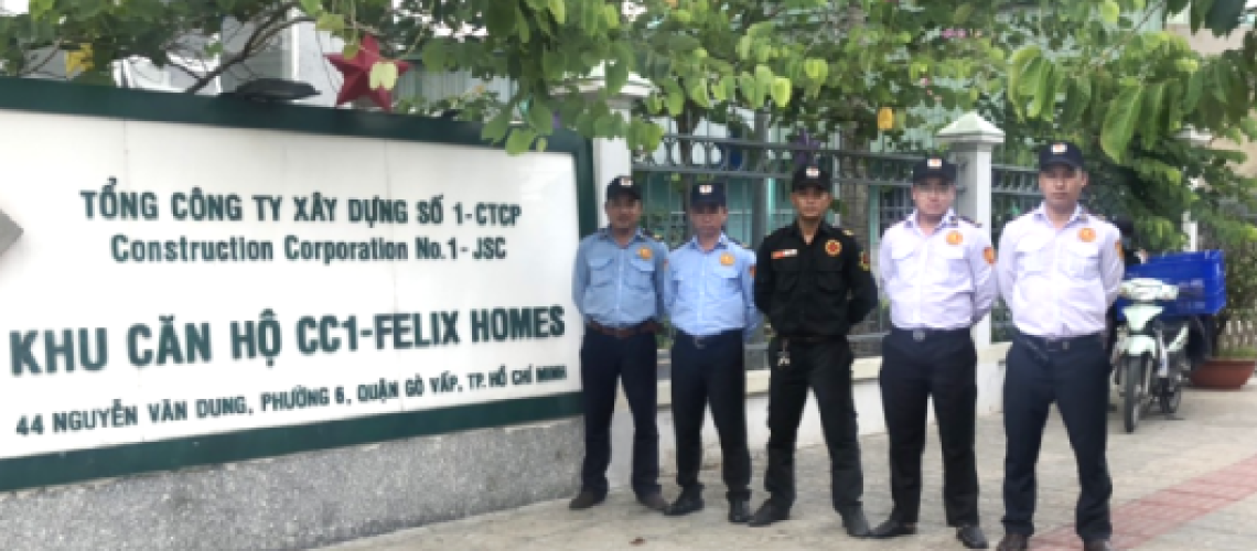 trien-khai-bao-ve-chung-cu-felix-homes-go-vap Triển Khai Bảo Vệ Chung Cư Felix Homes Gò Vấp